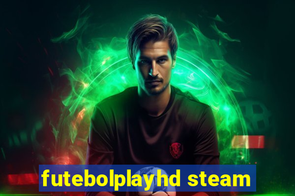 futebolplayhd steam